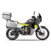Βάσεις για πλαινές βαλίτσες SHAD K0DV814P 4P System για KTM Duke 790 / 890 Adventure / R Βάσεις για πλαινές βαλίτσες SHAD K0DV814P 4P System για KTM Duke 790 / 890 Adventure / R thumb