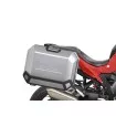 Βάσεις για πλαϊνές βαλίτσες SHAD W0SX104P 4P System για BMW S1000XR (0E41) 2020-2022 thumb