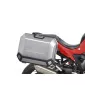 Βάσεις για πλαϊνές βαλίτσες SHAD W0SX104P 4P System για BMW S1000XR (0E41) 2020-2022 thumb