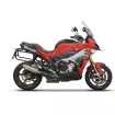 Βάσεις για πλαϊνές βαλίτσες SHAD W0SX104P 4P System για BMW S1000XR (0E41) 2020-2022 thumb