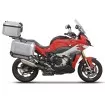 Βάσεις για πλαϊνές βαλίτσες SHAD W0SX104P 4P System για BMW S1000XR (0E41) 2020-2022 thumb