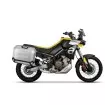 Βάσεις για πλαινές βαλίτσες SHAD A0TR614P 4P System για APRILIA TUAREG 660 Βάσεις για πλαινές βαλίτσες SHAD A0TR614P 4P System για APRILIA TUAREG 660 thumb