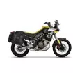 Βάσεις για πλαινές βαλίτσες SHAD A0TR614P 4P System για APRILIA TUAREG 660 Βάσεις για πλαινές βαλίτσες SHAD A0TR614P 4P System για APRILIA TUAREG 660 thumb