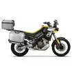 Βάσεις για πλαινές βαλίτσες SHAD A0TR614P 4P System για APRILIA TUAREG 660 Βάσεις για πλαινές βαλίτσες SHAD A0TR614P 4P System για APRILIA TUAREG 660 thumb