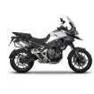 Βάσεις για πλαινές βαλίτσες SHAD T0TG124P 4P System για TRIUMPH TIGER 1200 GT/RALLY Βάσεις για πλαινές βαλίτσες SHAD T0TG124P 4P System για TRIUMPH TIGER 1200 GT/RALLY thumb