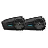Ενδοεπικοινωνία διπλή & Bluetooth SENA SPIDER ST1 DUAL Ενδοεπικοινωνία διπλή & Bluetooth SENA SPIDER ST1 DUAL