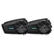 Ενδοεπικοινωνία διπλή & Bluetooth SENA SPIDER ST1 DUAL Ενδοεπικοινωνία διπλή & Bluetooth SENA SPIDER ST1 DUAL thumb