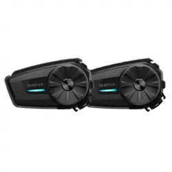 Ενδοεπικοινωνία διπλή & Bluetooth SENA SPIDER ST1 DUAL Ενδοεπικοινωνία διπλή & Bluetooth SENA SPIDER ST1 DUAL