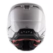 Κράνος μηχανής ALPINESTARS SM5 SOLID ΑΣΠΡΟ Κράνος μηχανής ALPINESTARS SM5 SOLID ΑΣΠΡΟ thumb