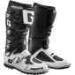 Μπότες μηχανής motocross GAERNE SG-12 JARVIS EDITION thumb