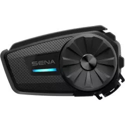 Ενδοεπικοινωνία μονή & Bluetooth SENA SPIDER ST1