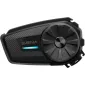 Ενδοεπικοινωνία μονή & Bluetooth SENA SPIDER ST1