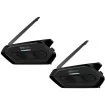 Ενδοεπικοινωνία διπλή & Bluetooth SENA SPIDER RT1 DUAL Ενδοεπικοινωνία διπλή & Bluetooth SENA SPIDER RT1 DUAL thumb