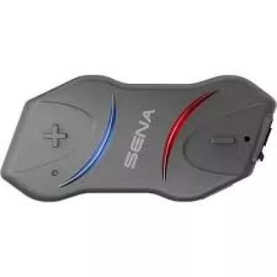 Ενδοεπικοινωνία μονή & Bluetooth SENA 10R