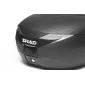 Βαλίτσα μηχανής SHAD SH39 CARBON
