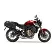 Βάσεις για πλαινές βαλίτσες SHAD H0CR61SE για HONDA CB 650R 2021-2022 Βάσεις για πλαινές βαλίτσες SHAD H0CR61SE για HONDA CB 650R 2021-2022 thumb