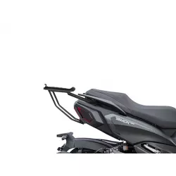 Βάσεις για πλαϊνές βαλίτσες SHAD L0BC11ST