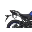 Βάσεις για πλαινές βαλίτσες SHAD Y0MT71SR για YAMAHA MT-07 2014-202 Βάσεις για πλαινές βαλίτσες SHAD Y0MT71SR για YAMAHA MT-07 2014-202 thumb