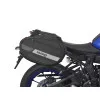 Βάσεις για πλαινές βαλίτσες SHAD Y0MT71SR για YAMAHA MT-07 2014-202