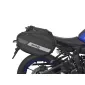 Βάσεις για πλαινές βαλίτσες SHAD Y0MT71SR για YAMAHA MT-07 2014-202 thumb