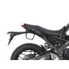 Βάσεις για πλαινές βαλίτσες SHAD Y0MT91SR για YAMAHA MT-09 2021