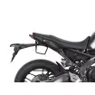 Βάσεις για πλαινές βαλίτσες SHAD Y0MT91SR για YAMAHA MT-09 2021 Βάσεις για πλαινές βαλίτσες SHAD Y0MT91SR για YAMAHA MT-09 2021 thumb