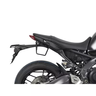 Βάσεις για πλαινές βαλίτσες SHAD Y0MT91SR για YAMAHA MT-09 2021