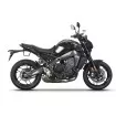Βάσεις για πλαινές βαλίτσες SHAD Y0MT91SR για YAMAHA MT-09 2021 Βάσεις για πλαινές βαλίτσες SHAD Y0MT91SR για YAMAHA MT-09 2021 thumb