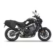 Βάσεις για πλαινές βαλίτσες SHAD Y0MT91SR για YAMAHA MT-09 2021 Βάσεις για πλαινές βαλίτσες SHAD Y0MT91SR για YAMAHA MT-09 2021 thumb