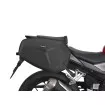 Βάσεις για πλαινές βαλίτσες SHAD H0CB51SR για HONDA CB 500 F / CBR 500 Βάσεις για πλαινές βαλίτσες SHAD H0CB51SR για HONDA CB 500 F / CBR 500 thumb