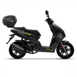 Βάσεις για πλαϊνές βαλίτσες SHAD K0FC11ST Βάσεις για πλαϊνές βαλίτσες SHAD K0FC11ST