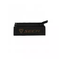 Ζώνη σύνδεσης με φερμουάρ ΚΟΝΤΗ SECA BELT JOINT SHORT Ζώνη σύνδεσης με φερμουάρ ΚΟΝΤΗ SECA BELT JOINT SHORT