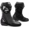 Μπότες μηχανής FALCO ELITE GP ΜΑΥΡΟ Μπότες μηχανής FALCO ELITE GP ΜΑΥΡΟ