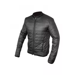 Γυναικείο θερμικό μπουφάν μηχανής SECA WARM Γυναικείο θερμικό μπουφάν μηχανής SECA WARM