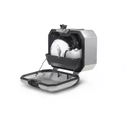 Πλαϊνή βαλίτσα μηχανής SHAD Terra TR47 ΔΕΞΙΑ Πλαϊνή βαλίτσα μηχανής SHAD Terra TR47 ΔΕΞΙΑ