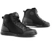 Μπότες μηχανής FALCO PYRO 2 ΜΑΥΡΟ Μπότες μηχανής FALCO PYRO 2 ΜΑΥΡΟ thumb