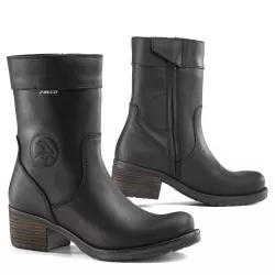 Γυναικείες μπότες μηχανής FALCO AYDA 2 Γυναικείες μπότες μηχανής FALCO AYDA 2