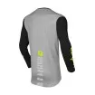 Μπλούζα μηχανής motocross SEVEN VOX SURGE CONCRETE Μπλούζα μηχανής motocross SEVEN VOX SURGE CONCRETE thumb