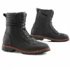 Μπότες μηχανής FALCO ROOSTER ΜΑΥΡΟ