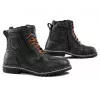 Μπότες μηχανής FALCO RANGER 2 ΜΑΥΡΟ