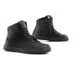 Μπότες μηχανής FALCO NOMAD 2 ΜΑΥΡΟ Μπότες μηχανής FALCO NOMAD 2 ΜΑΥΡΟ thumb