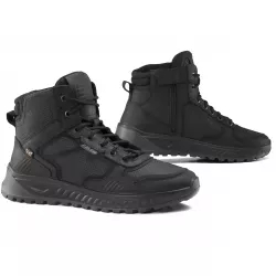 Μπότες μηχανής FALCO ACE ΜΑΥΡΟ Μπότες μηχανής FALCO ACE ΜΑΥΡΟ