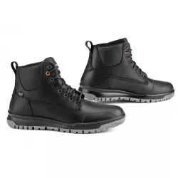 Μπότες μηχανής FALCO PATROL MAYRO
