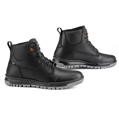 Μπότες μηχανής FALCO PATROL MAYRO