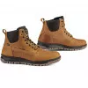 Μπότες μηχανής FALCO PATROL CAMEL BROWN