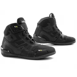 Μπότες μηχανής FALCO MAXX TECH 2 WTR