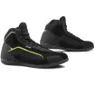 Μπότες μηχανής FALCO SPEEDOX BLACK/FLUO Μπότες μηχανής FALCO SPEEDOX BLACK/FLUO thumb