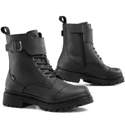 Γυναικείες μπότες μηχανής FALCO ROYALE LADY