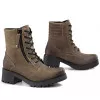 Γυναικείες μπότες μηχανής FALCO MISTY