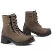 Γυναικείες μπότες μηχανής FALCO MISTY Γυναικείες μπότες μηχανής FALCO MISTY thumb